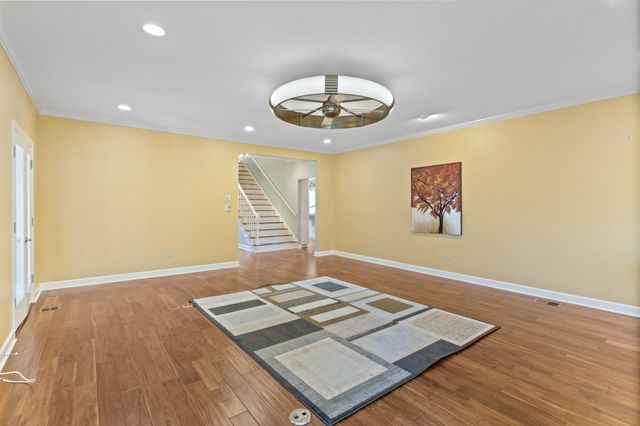 3111 Prince George Rd., Hattiesburg, MS 39402