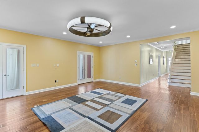 3111 Prince George Rd., Hattiesburg, MS 39402