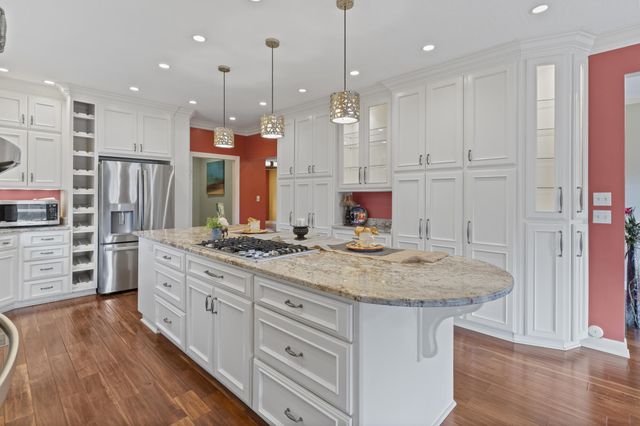 3111 Prince George Rd., Hattiesburg, MS 39402