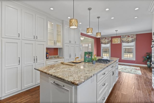 3111 Prince George Rd., Hattiesburg, MS 39402