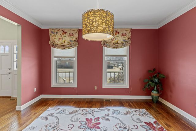 3111 Prince George Rd., Hattiesburg, MS 39402