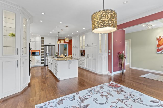 3111 Prince George Rd., Hattiesburg, MS 39402