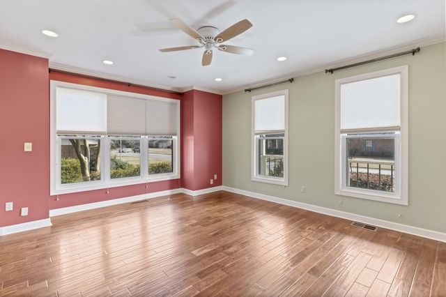 3111 Prince George Rd., Hattiesburg, MS 39402