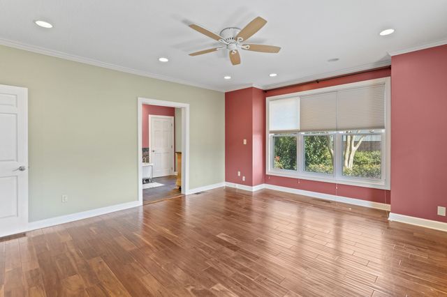 3111 Prince George Rd., Hattiesburg, MS 39402