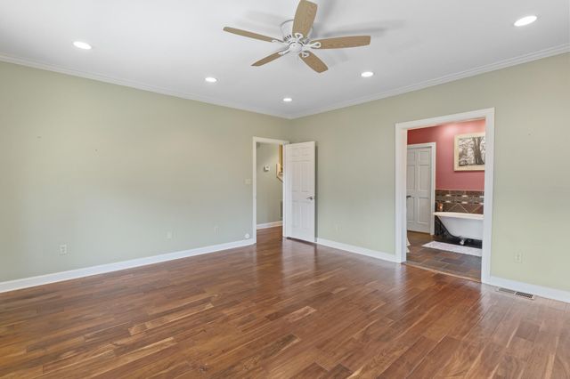 3111 Prince George Rd., Hattiesburg, MS 39402