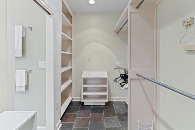 3111 Prince George Rd., Hattiesburg, MS 39402