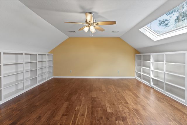 3111 Prince George Rd., Hattiesburg, MS 39402