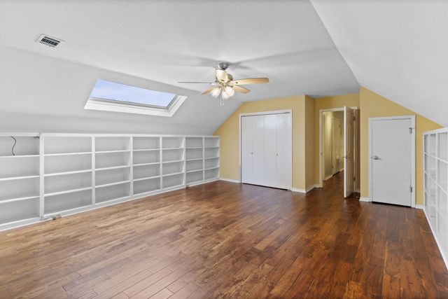 3111 Prince George Rd., Hattiesburg, MS 39402