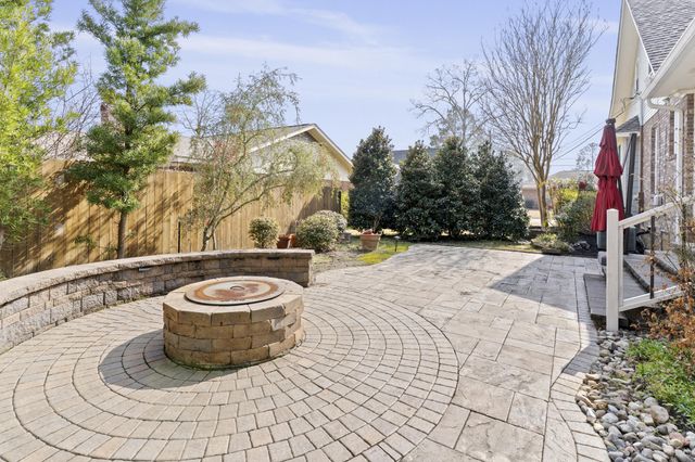 3111 Prince George Rd., Hattiesburg, MS 39402