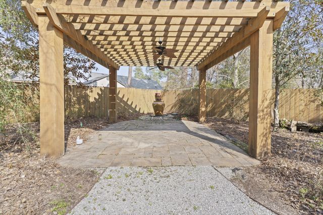 3111 Prince George Rd., Hattiesburg, MS 39402