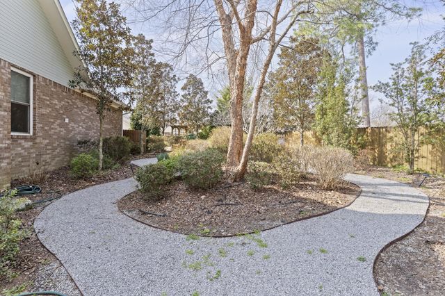 3111 Prince George Rd., Hattiesburg, MS 39402