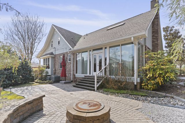 3111 Prince George Rd., Hattiesburg, MS 39402