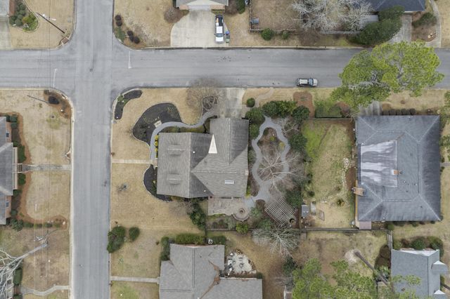 3111 Prince George Rd., Hattiesburg, MS 39402