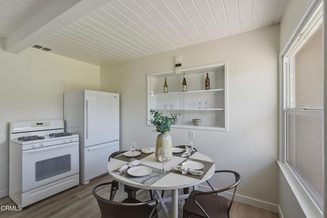 3614 W 146th Street, Hawthorne, CA 90250
