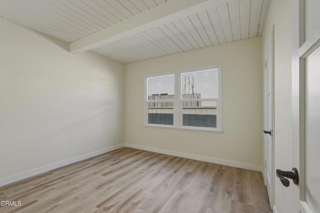3614 W 146th Street, Hawthorne, CA 90250