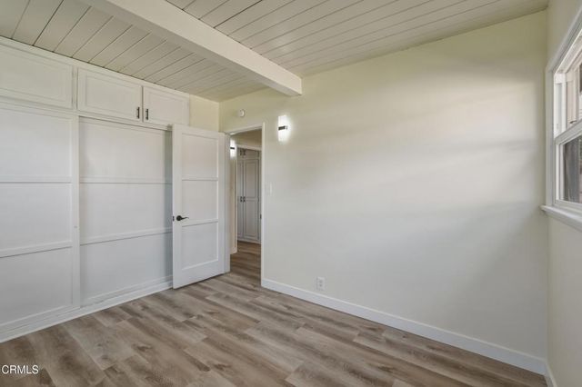 3614 W 146th Street, Hawthorne, CA 90250