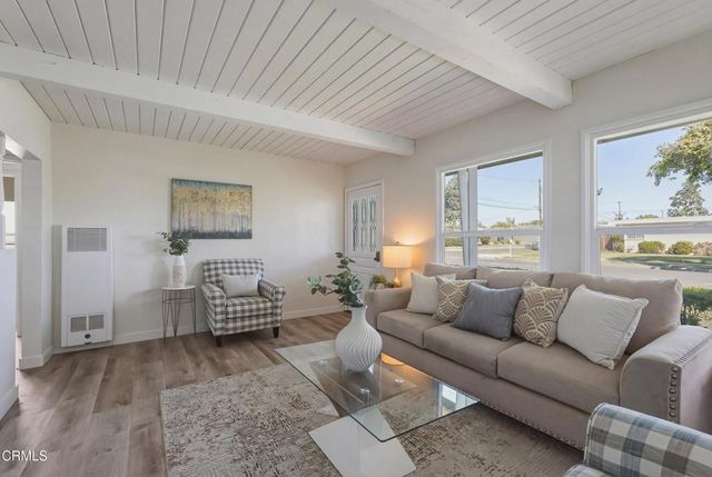 3614 W 146th Street, Hawthorne, CA 90250