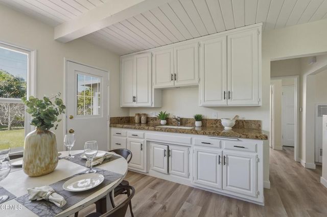 3614 W 146th Street, Hawthorne, CA 90250