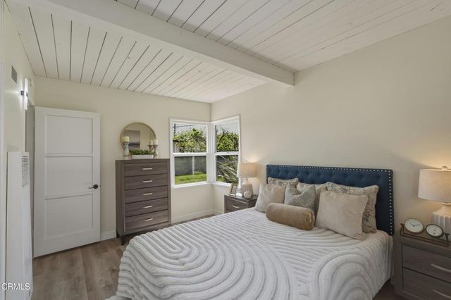 3614 W 146th Street, Hawthorne, CA 90250