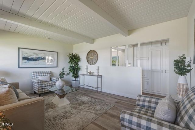 3614 W 146th Street, Hawthorne, CA 90250