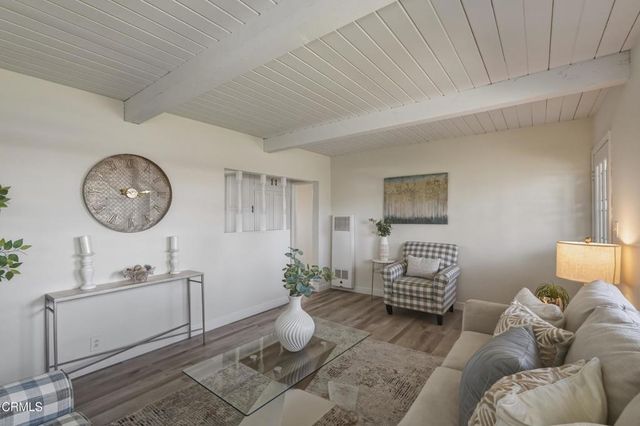 3614 W 146th Street, Hawthorne, CA 90250