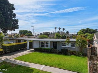 3614 W 146th Street, Hawthorne, CA 90250