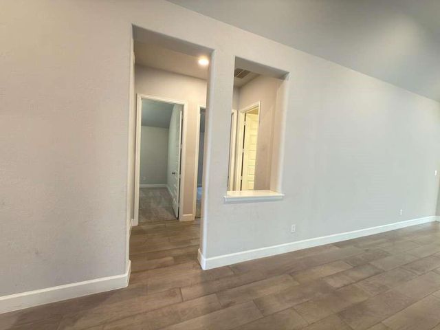 7510 Spiceberry Lodge Court, Katy, TX 77493