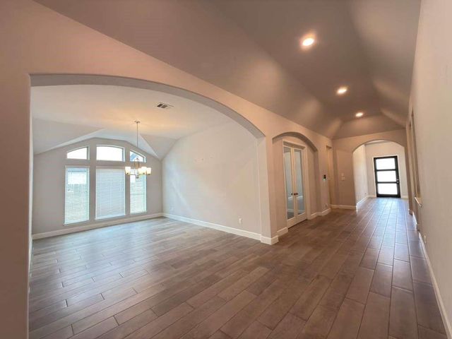 7510 Spiceberry Lodge Court, Katy, TX 77493