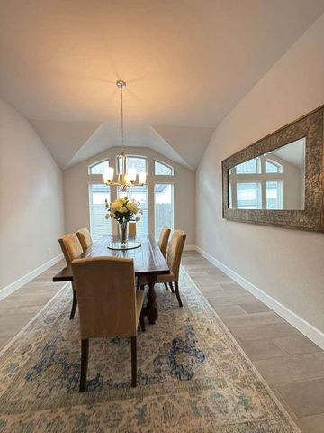 7510 Spiceberry Lodge Court, Katy, TX 77493