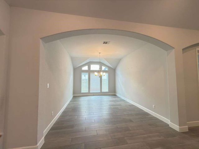 7510 Spiceberry Lodge Court, Katy, TX 77493