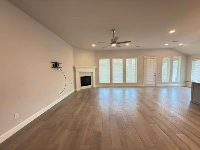 7510 Spiceberry Lodge Court, Katy, TX 77493