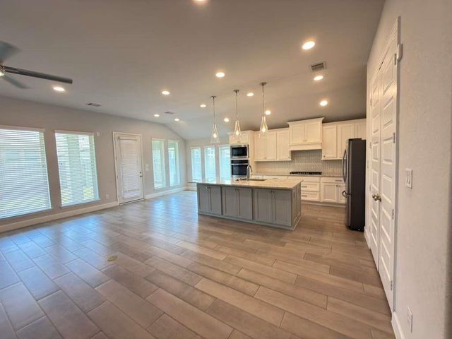 7510 Spiceberry Lodge Court, Katy, TX 77493