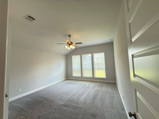7510 Spiceberry Lodge Court, Katy, TX 77493
