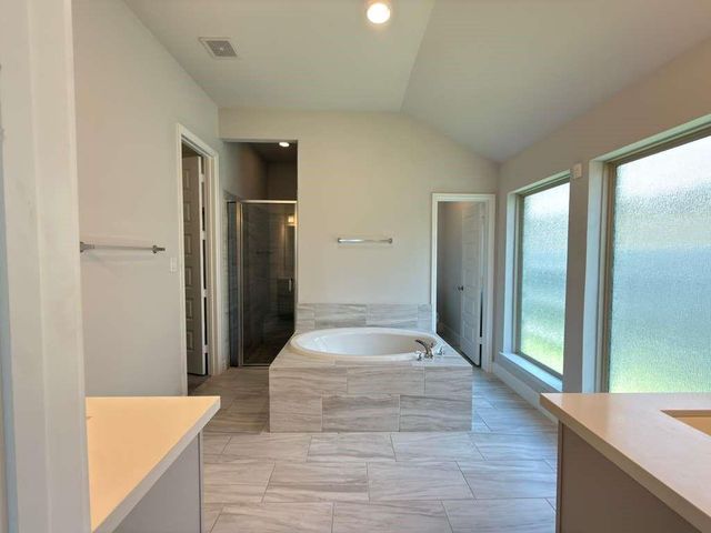 7510 Spiceberry Lodge Court, Katy, TX 77493