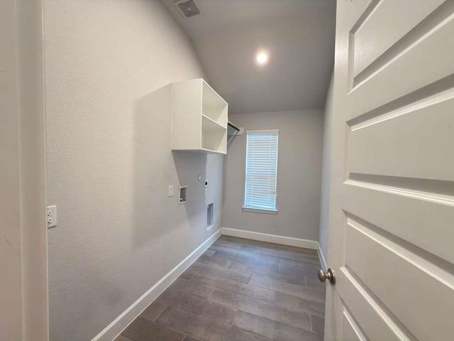 7510 Spiceberry Lodge Court, Katy, TX 77493
