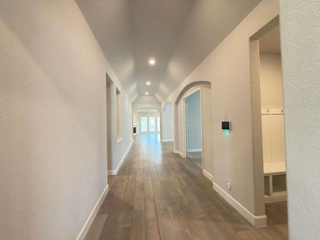 7510 Spiceberry Lodge Court, Katy, TX 77493