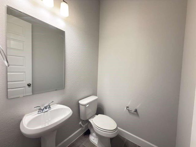 7510 Spiceberry Lodge Court, Katy, TX 77493