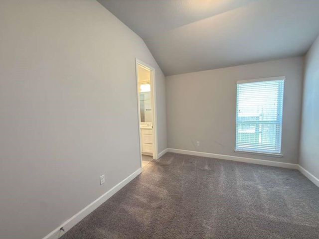 7510 Spiceberry Lodge Court, Katy, TX 77493