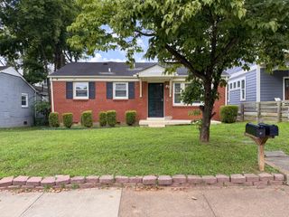 610 N 2nd St, Nashville, TN 37207