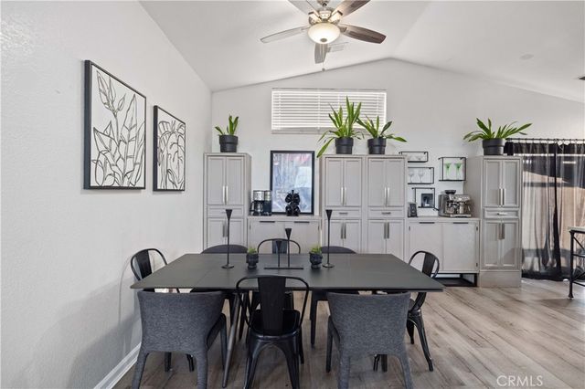 1832 Ivory, Palmdale, CA 93550