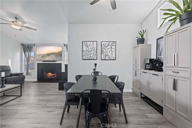 1832 Ivory, Palmdale, CA 93550