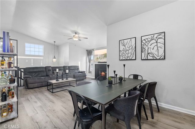 1832 Ivory, Palmdale, CA 93550