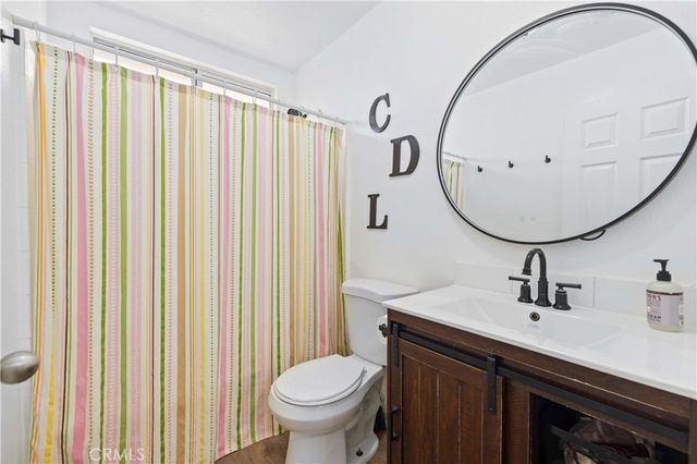 1832 Ivory, Palmdale, CA 93550