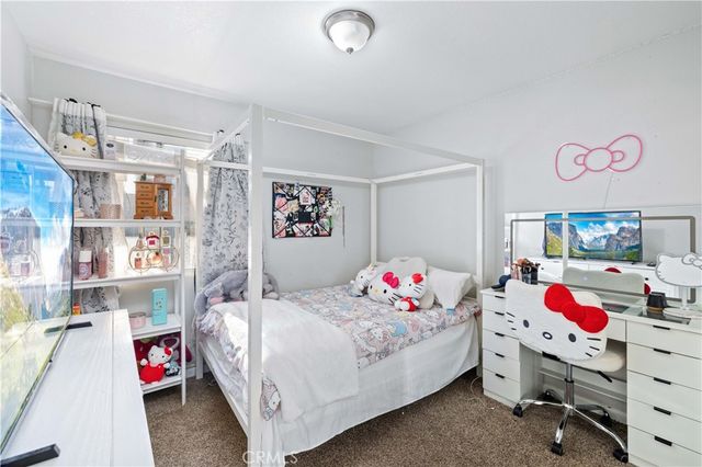 1832 Ivory, Palmdale, CA 93550