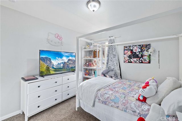 1832 Ivory, Palmdale, CA 93550