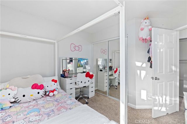 1832 Ivory, Palmdale, CA 93550