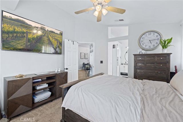 1832 Ivory, Palmdale, CA 93550