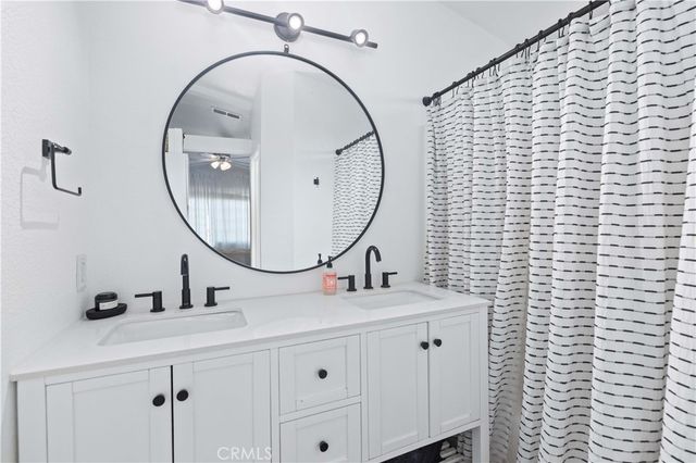 1832 Ivory, Palmdale, CA 93550