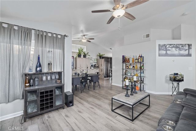 1832 Ivory, Palmdale, CA 93550