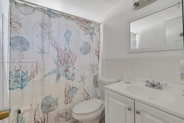 2145 Pierce Street 326, Hollywood, FL 33020